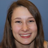 Sarah Hoffman