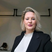 Miranda Geertsema