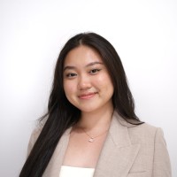 Pearl Chen