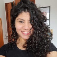 Beatriz Ferreira Da Silva