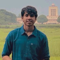 Sandipan Sarkar