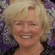 Jeanette Ware
