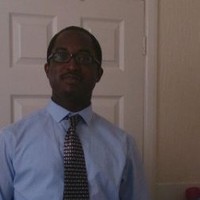 Chima Obichukwu