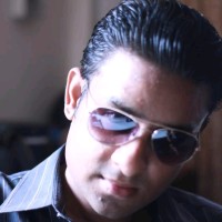 Zulfiqarali Zulfiqarali