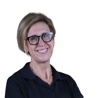 Natàlia Linares Herbolzheimer