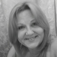Terri Martin