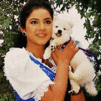 Divya HR-Recruiter