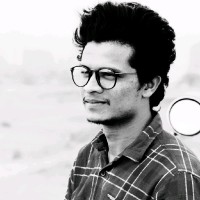 Ashish Dhawle