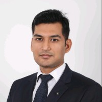 Mayank Negi