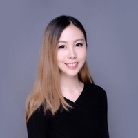 Jingyuan Lin