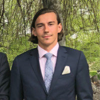 John Poikela