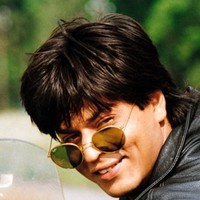 Saayan Das