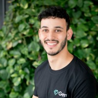 Noam Cohen