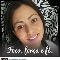 Graziella Grecco