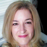 Cara Counard