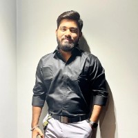Pavan Banoriya