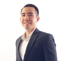 Viet Tran