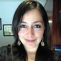 Anahi Espinosa Villanueva