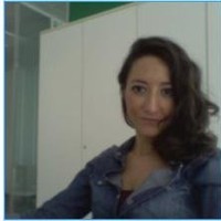Lucia Alice Pastorella