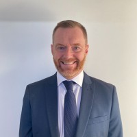 Arran Nolan