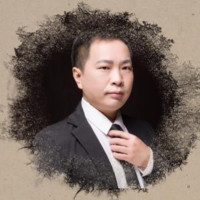 Tony Zhang