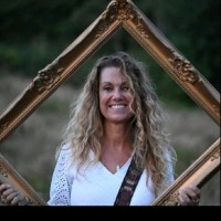 Chantal Wilbers