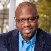 Patrick A. Austin