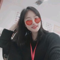 张婉君