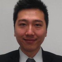 York Wang