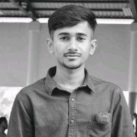 Samim Molla