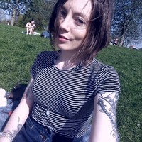 Paris Skipp
