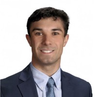 John Scrocco