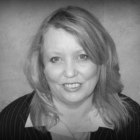 Ann Widdowson