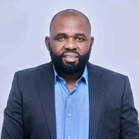 Raphael Lubanga