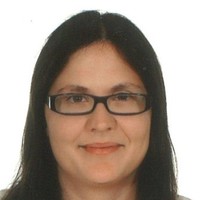 Virginia Mazcuñán Moreno