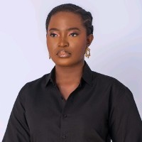 Mercy Nkama