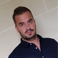 Nikola Surlan