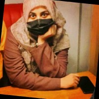 Pimra Ahmad
