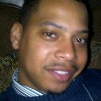 Brian Starks