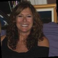 Diane Celia