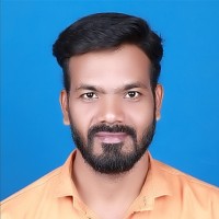 Kamal K Bhardwaj