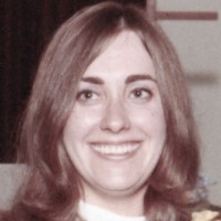Cheryl Parsons