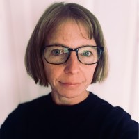 Lucy Banfield