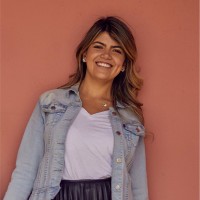 Katherin Cortés Pintor