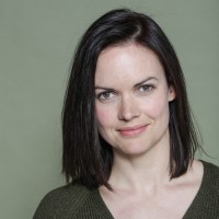 Liz Whitmere