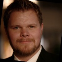 Jonathan Fleeman