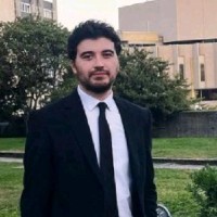 Burak Yağcı