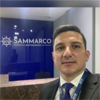 José Urbano Cavalini Júnior