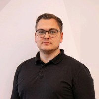 Jonatan Dück