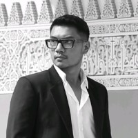 Stefan Sagala